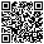QR-Code zur Immobilie