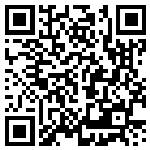 QR-Code zur Immobilie
