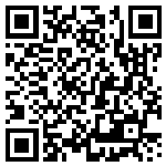 QR-Code zur Immobilie