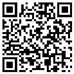 QR-Code zur Immobilie