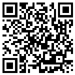 QR-Code zur Immobilie