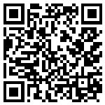 QR-Code zur Immobilie