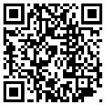 QR-Code zur Immobilie