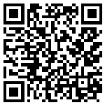 QR-Code zur Immobilie