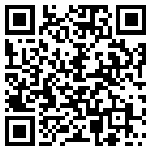 QR-Code zur Immobilie