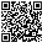 QR-Code zur Immobilie