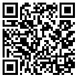 QR-Code zur Immobilie