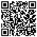 QR-Code zur Immobilie