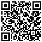 QR-Code zur Immobilie