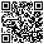 QR-Code zur Immobilie