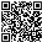 QR-Code zur Immobilie
