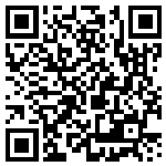 QR-Code zur Immobilie