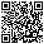 QR-Code zur Immobilie