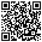 QR-Code zur Immobilie