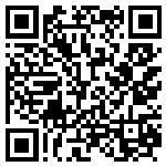 QR-Code zur Immobilie