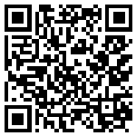 QR-Code zur Immobilie