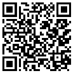 QR-Code zur Immobilie