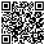 QR-Code zur Immobilie