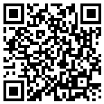 QR-Code zur Immobilie