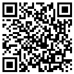 QR-Code zur Immobilie