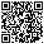 QR-Code zur Immobilie