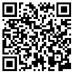QR-Code zur Immobilie