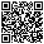 QR-Code zur Immobilie
