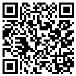 QR-Code zur Immobilie