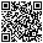 QR-Code zur Immobilie