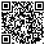 QR-Code zur Immobilie