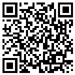 QR-Code zur Immobilie