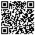QR-Code zur Immobilie