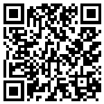QR-Code zur Immobilie