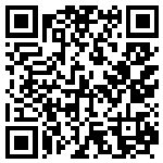 QR-Code zur Immobilie