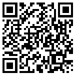 QR-Code zur Immobilie