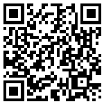 QR-Code zur Immobilie