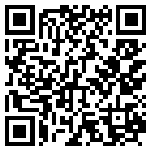 QR-Code zur Immobilie