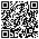 QR-Code zur Immobilie