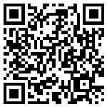 QR-Code zur Immobilie
