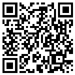 QR-Code zur Immobilie