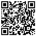 QR-Code zur Immobilie