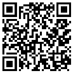 QR-Code zur Immobilie