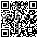 QR-Code zur Immobilie