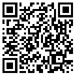 QR-Code zur Immobilie