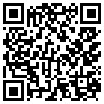QR-Code zur Immobilie