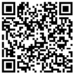 QR-Code zur Immobilie