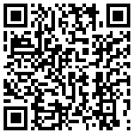 QR-Code zur Immobilie