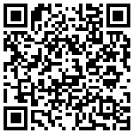 QR-Code zur Immobilie
