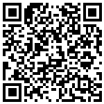 QR-Code zur Immobilie