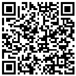 QR-Code zur Immobilie
